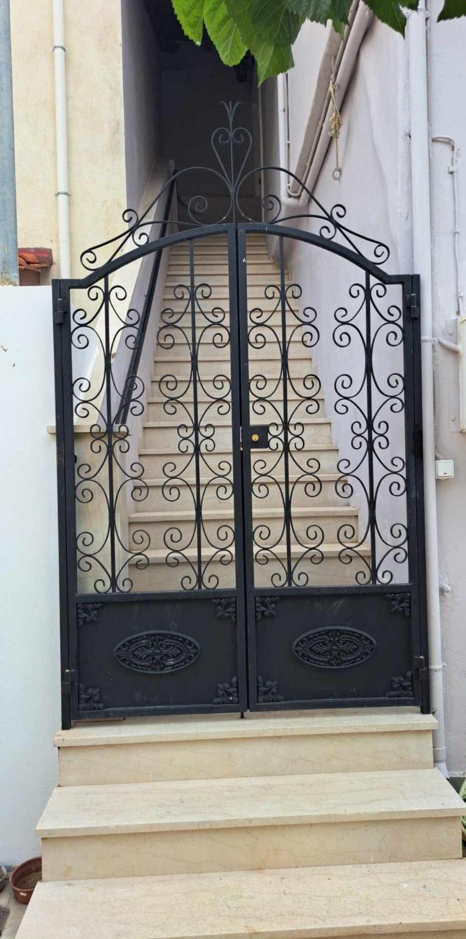 Heirlooms And Halos Monastiraki  Exterior photo