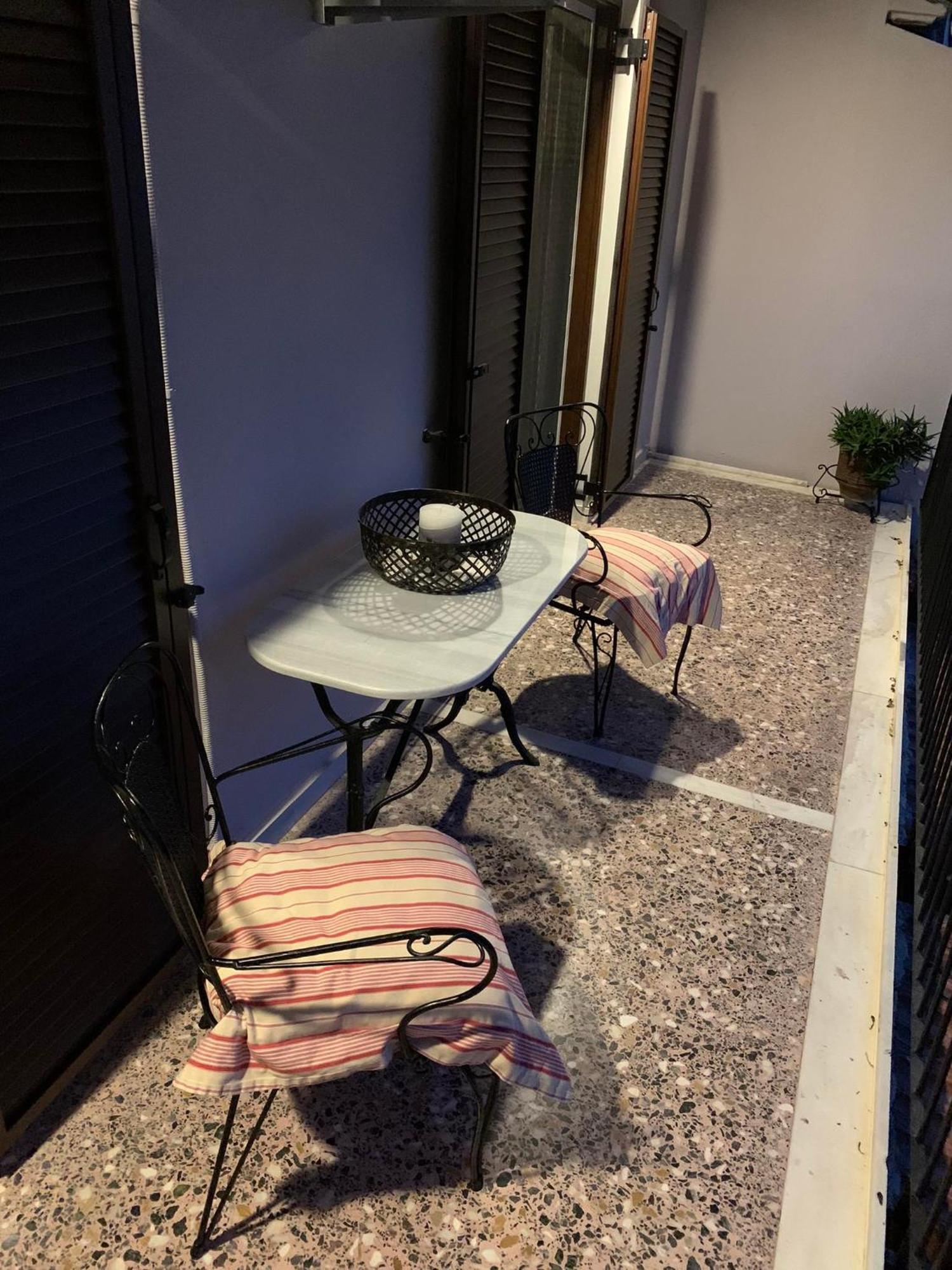 Heirlooms And Halos Monastiraki  Exterior photo